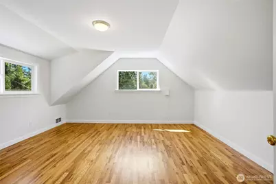 17921 Trombley Road, Snohomish, WA 98290 - Photo 30