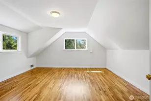 17921 Trombley Rd, Snohomish, WA 98290 - Photo 30