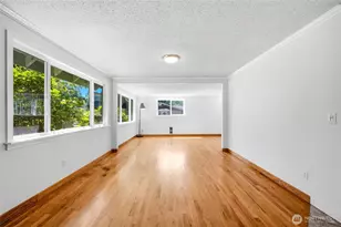 17921 Trombley Rd, Snohomish, WA 98290 - Photo 6