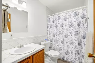 17921 Trombley Rd, Snohomish, WA 98290 - Photo 26