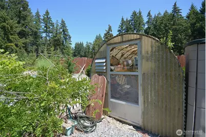6819 E 254th Street, Graham, WA 98338 - Photo 14