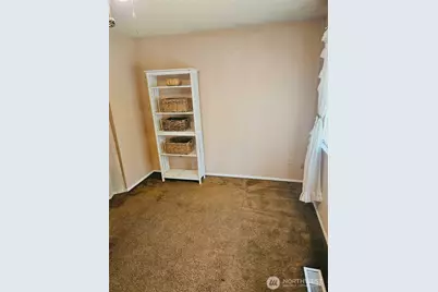 6819 E 254th Street, Graham, WA 98338 - Photo 38