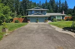 6819 E 254th St, Graham, WA 98338 - Photo 1