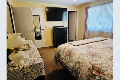 6819 E 254th Street, Graham, WA 98338 - Photo 32