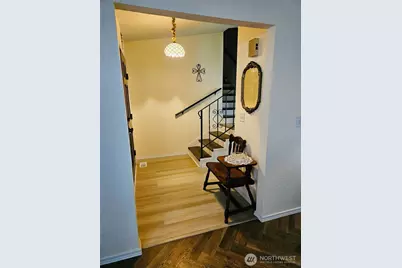 6819 E 254th Street, Graham, WA 98338 - Photo 20
