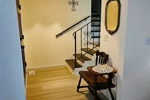 6819 E 254th St, Graham, WA 98338 - Photo 20