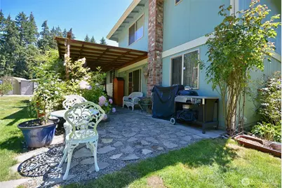 6819 E 254th Street, Graham, WA 98338 - Photo 12