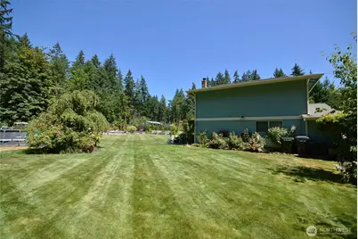 6819 E 254th Street, Graham, WA 98338 - Photo 6