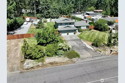 6819 E 254th Street, Graham, WA 98338 - Photo 4