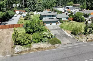 6819 E 254th St, Graham, WA 98338 - Photo 4