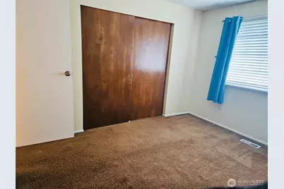 6819 E 254th Street, Graham, WA 98338 - Photo 36
