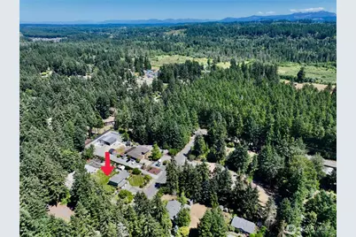 6819 E 254th Street, Graham, WA 98338 - Photo 8
