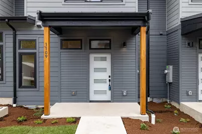1109 Divine Lane, Bellingham, WA 98229 - Photo 2