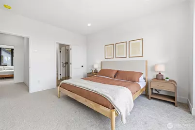 1109 Divine Lane, Bellingham, WA 98229 - Photo 24