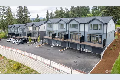 1109 Divine Lane, Bellingham, WA 98229 - Photo 34