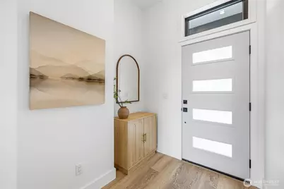 1109 Divine Lane, Bellingham, WA 98229 - Photo 18