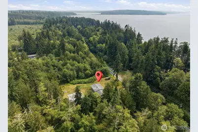 36132 Hood Canal Drive NE, Hansville, WA 98340 - Photo 20