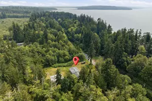 36132 Hood Canal Dr NE, Hansville, WA 98340 - Photo 20