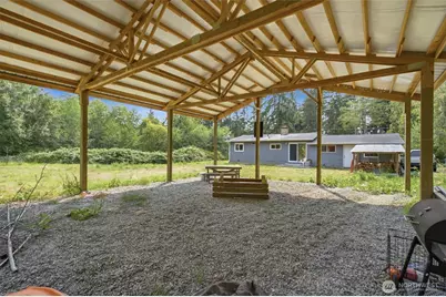 36132 Hood Canal Drive NE, Hansville, WA 98340 - Photo 16