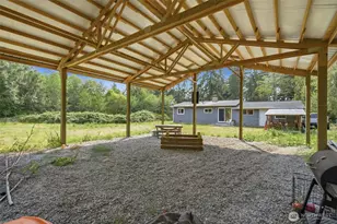 36132 Hood Canal Dr NE, Hansville, WA 98340 - Photo 16
