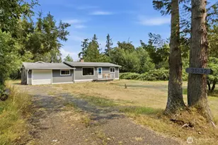 36132 Hood Canal Dr NE, Hansville, WA 98340 - Photo 1