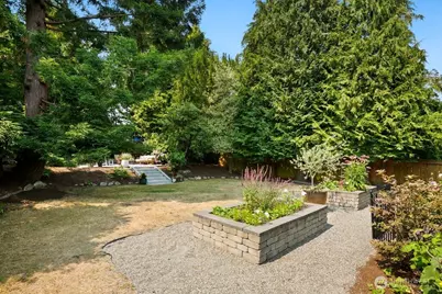10317 11th Avenue NW, Seattle, WA 98177 - Photo 32
