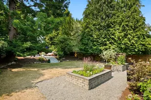 10317 11th Ave NW, Seattle, WA 98177 - Photo 32