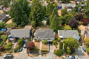 10317 11th Ave NW, Seattle, WA 98177 - Photo 36