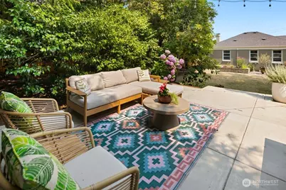 10317 11th Avenue NW, Seattle, WA 98177 - Photo 34
