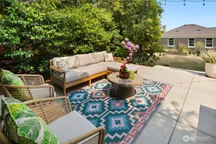 10317 11th Ave NW, Seattle, WA 98177 - Photo 34