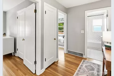 10317 11th Avenue NW, Seattle, WA 98177 - Photo 20