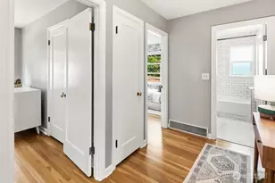 10317 11th Ave NW, Seattle, WA 98177 - Photo 20