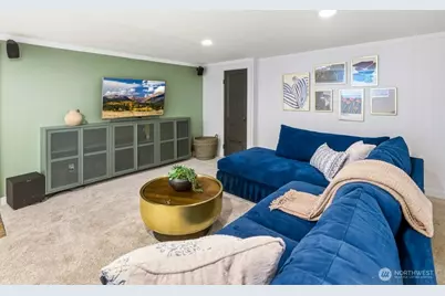 10317 11th Avenue NW, Seattle, WA 98177 - Photo 22