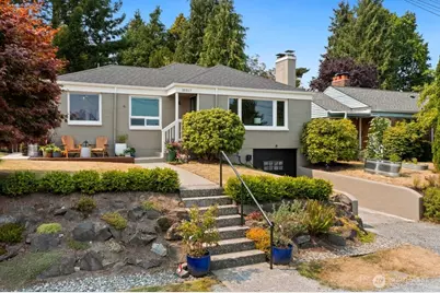 10317 11th Avenue NW, Seattle, WA 98177 - Photo 2