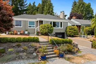 10317 11th Ave NW, Seattle, WA 98177 - Photo 2