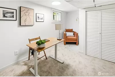 10317 11th Avenue NW, Seattle, WA 98177 - Photo 26