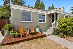 10317 11th Ave NW, Seattle, WA 98177 - Photo 4
