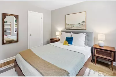 10317 11th Avenue NW, Seattle, WA 98177 - Photo 16