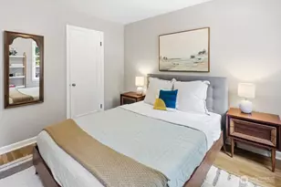 10317 11th Ave NW, Seattle, WA 98177 - Photo 16