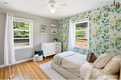 10317 11th Avenue NW, Seattle, WA 98177 - Photo 18
