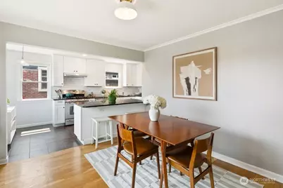 10317 11th Avenue NW, Seattle, WA 98177 - Photo 10