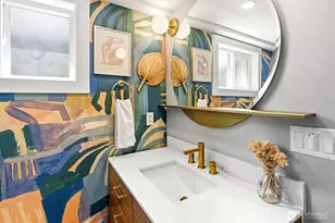 10317 11th Ave NW, Seattle, WA 98177 - Photo 28