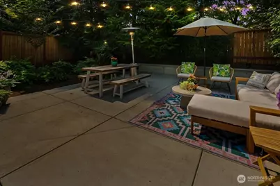 10317 11th Avenue NW, Seattle, WA 98177 - Photo 38