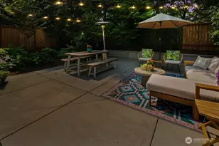 10317 11th Ave NW, Seattle, WA 98177 - Photo 38