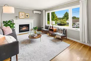 10317 11th Ave NW, Seattle, WA 98177 - Photo 6