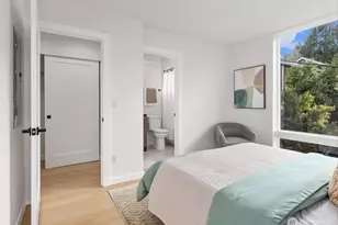 3110 Queen Anne Ave N, Seattle, WA 98109 - Photo 16