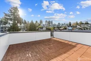 3110 Queen Anne Ave N, Seattle, WA 98109 - Photo 18