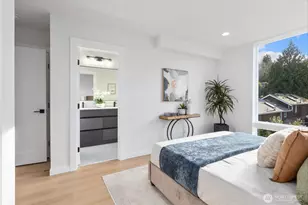 3110 Queen Anne Ave N, Seattle, WA 98109 - Photo 4