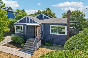 239 NW 48th St, Seattle, WA 98107 - Photo 1