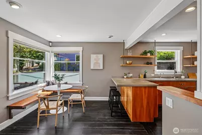 239 NW 48th Street, Seattle, WA 98107 - Photo 6